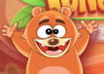 Humble Jungle Puzzle